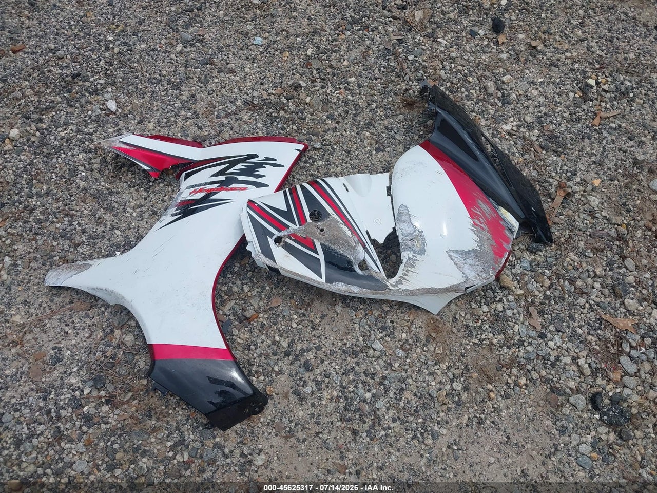 Image 12