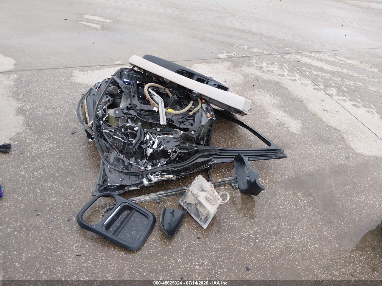 Image 12