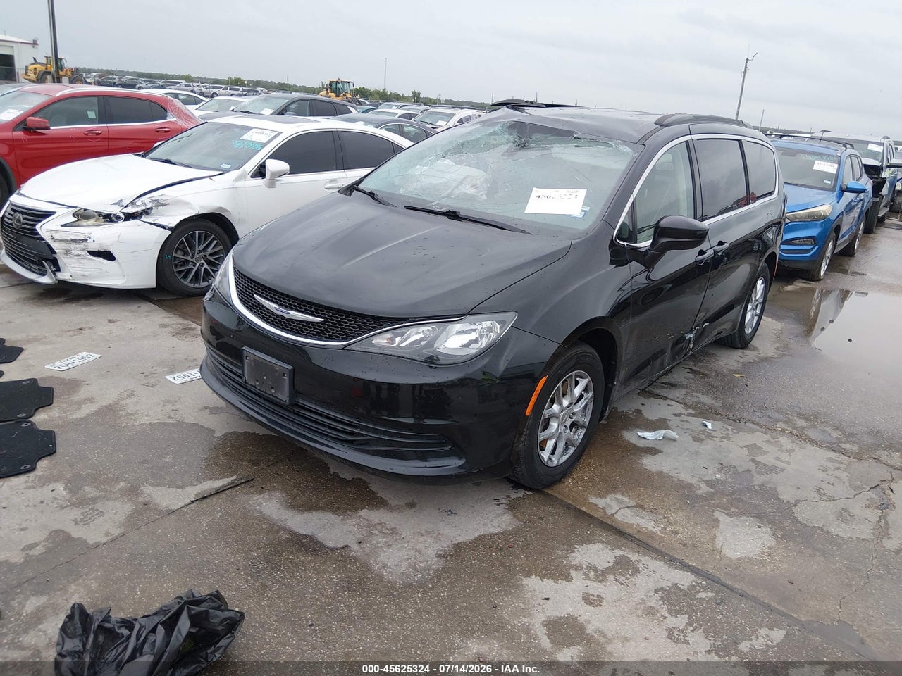 Image 2