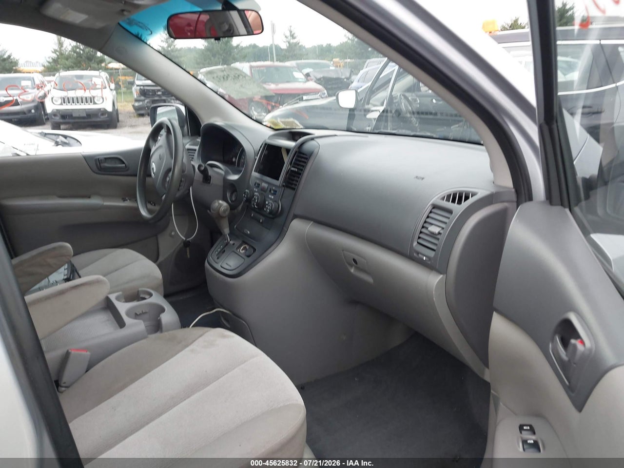 Image 5