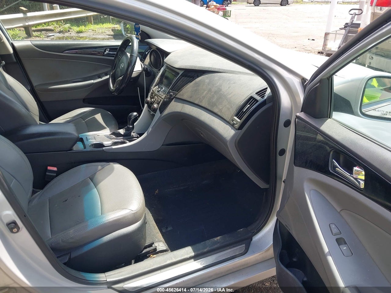 Image 5