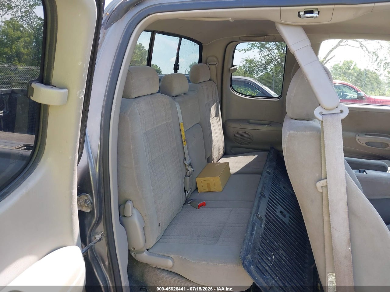 Image 8