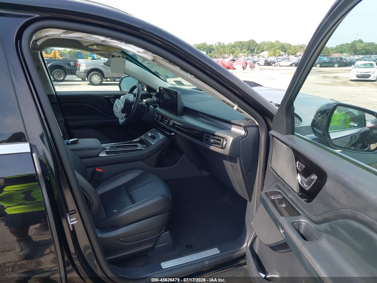 Image 5