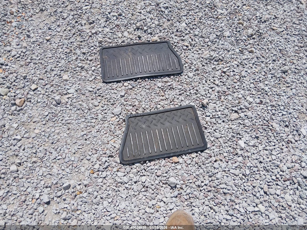 Image 12