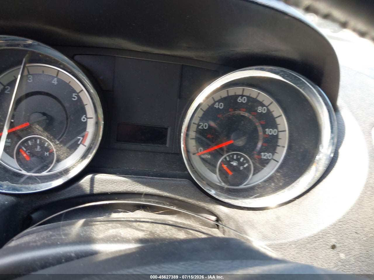 Image 7