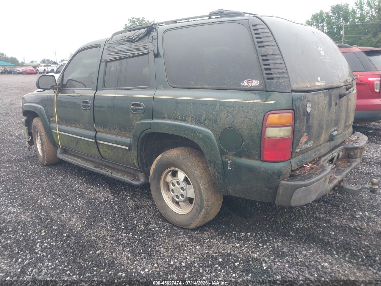 Image 3