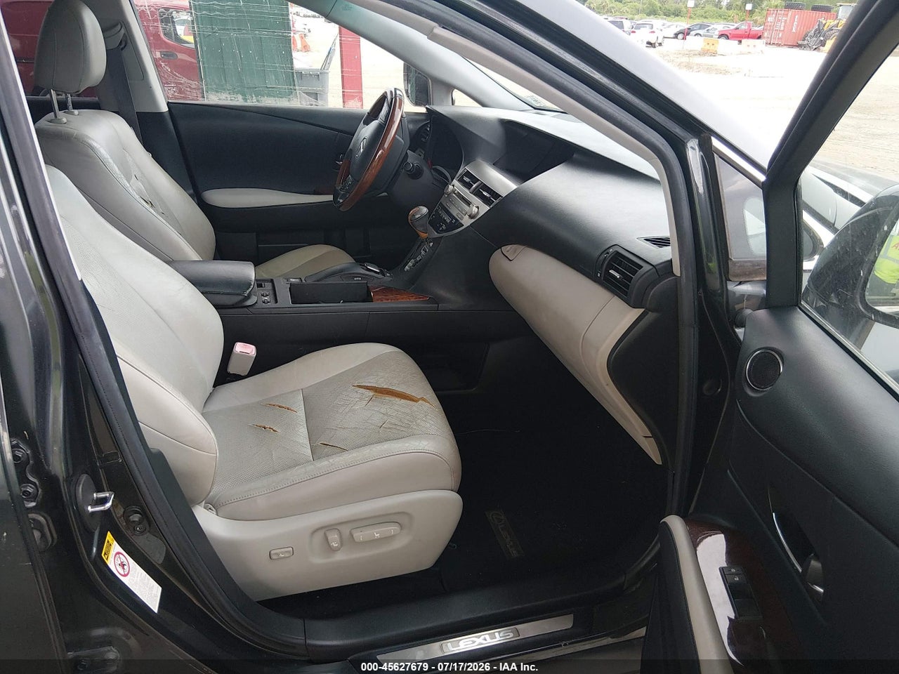 Image 5