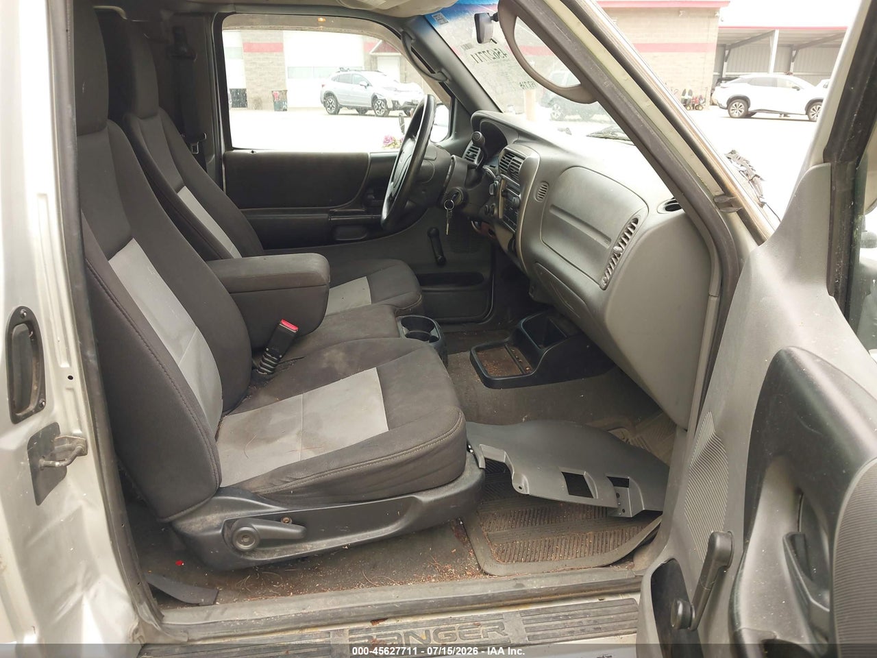 Image 5