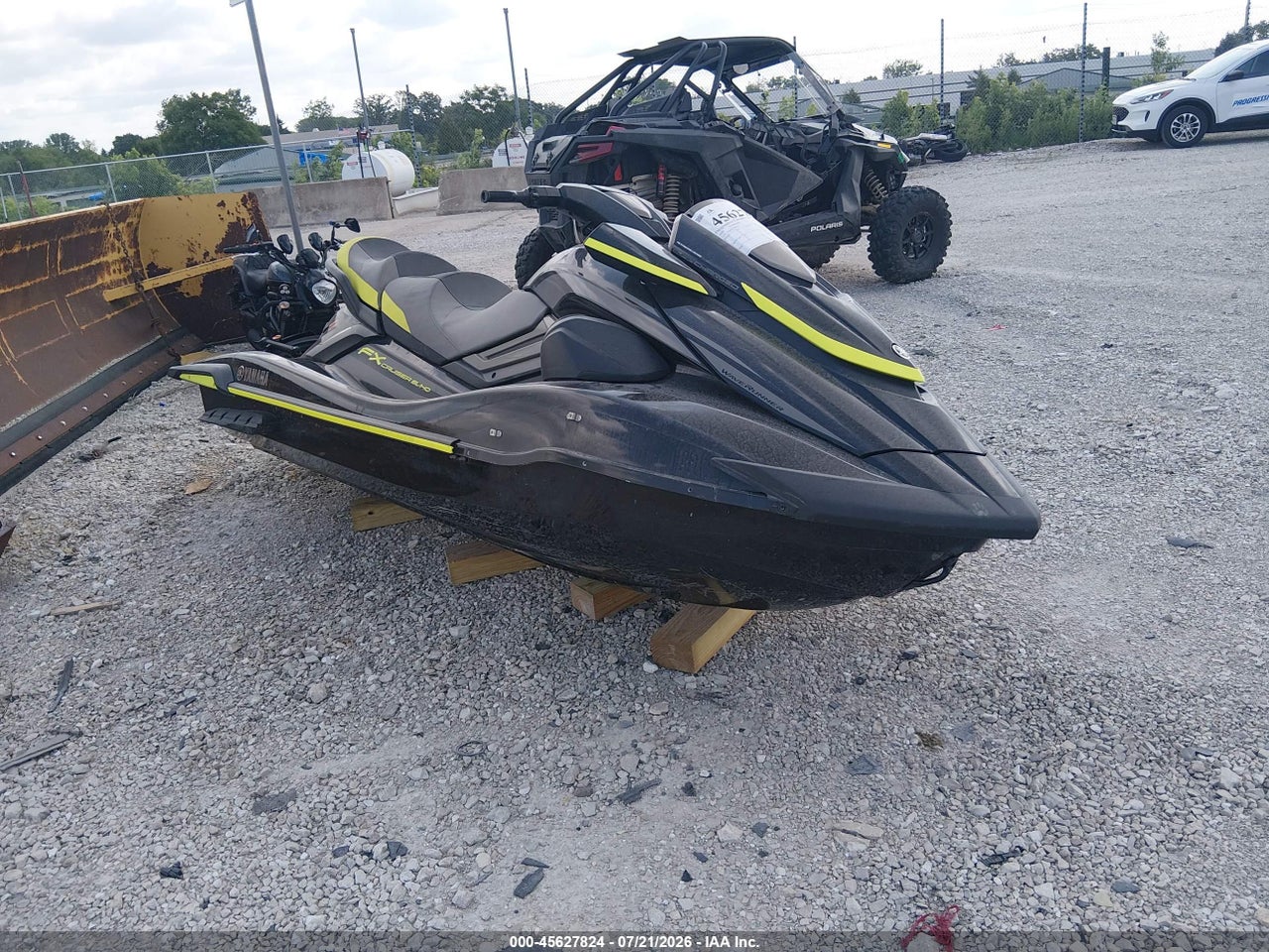 2023 YAMAHA OTHER   thumbnail 2