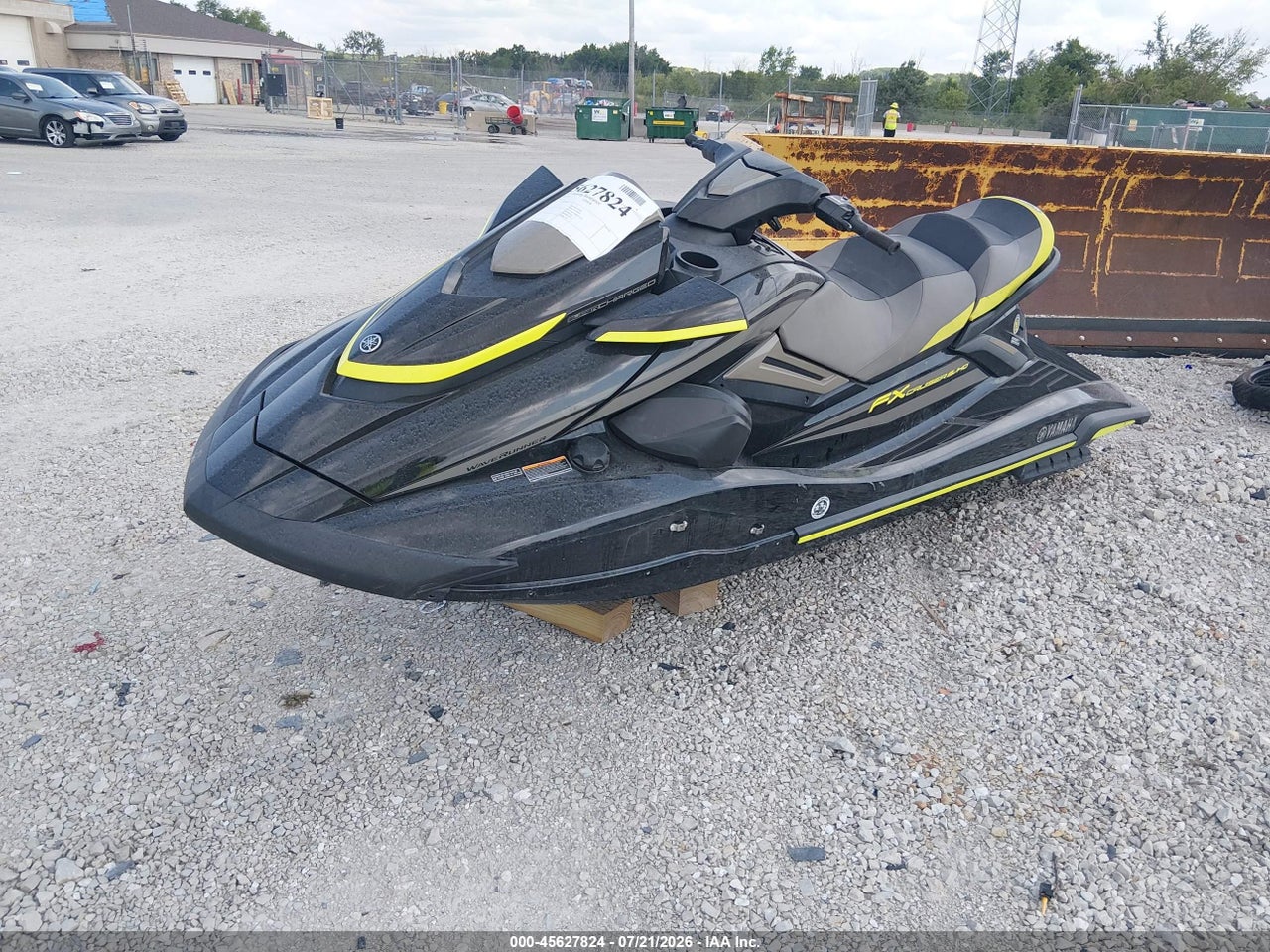 2023 YAMAHA OTHER   thumbnail 3