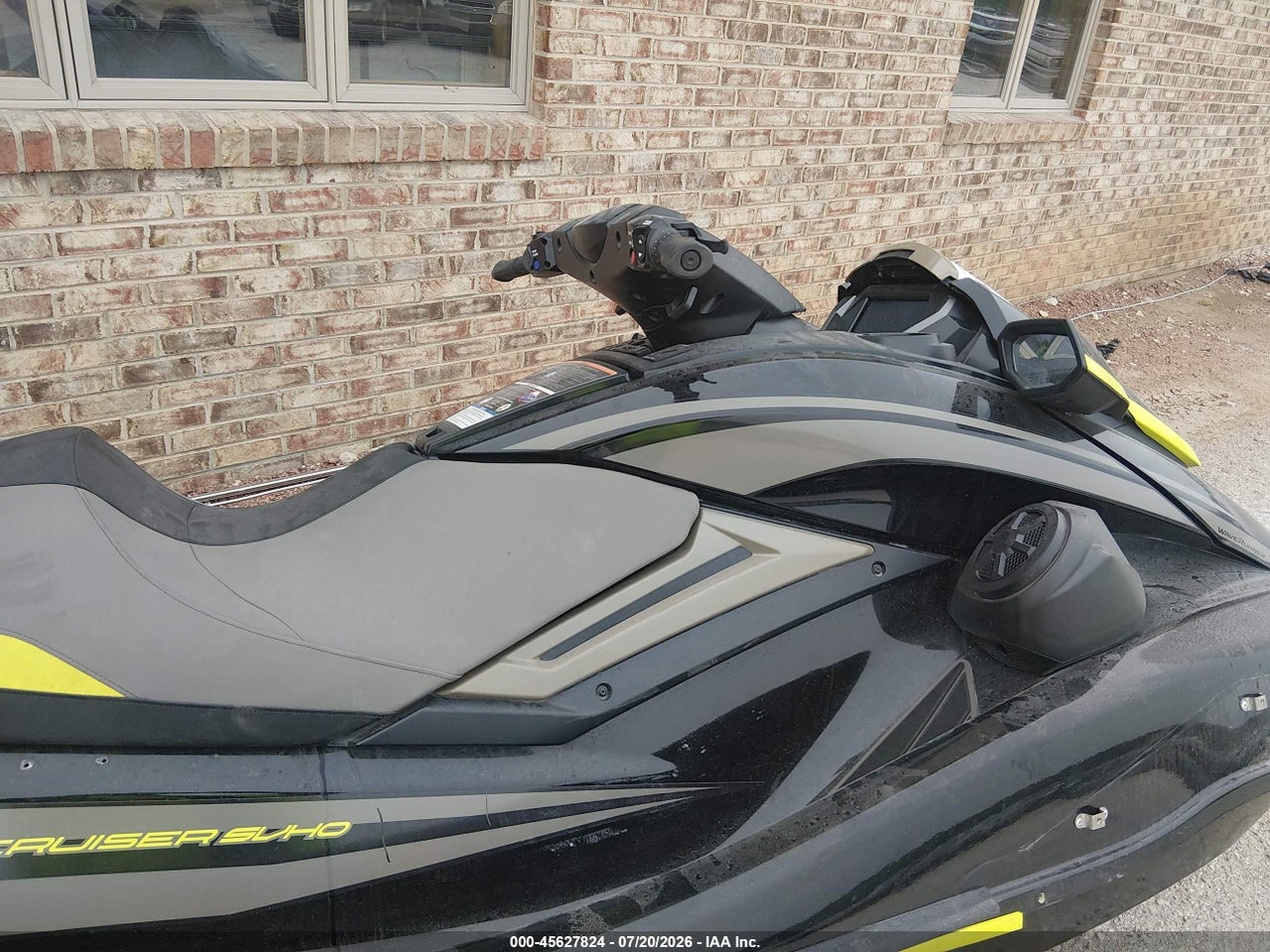 2023 YAMAHA OTHER   thumbnail 6