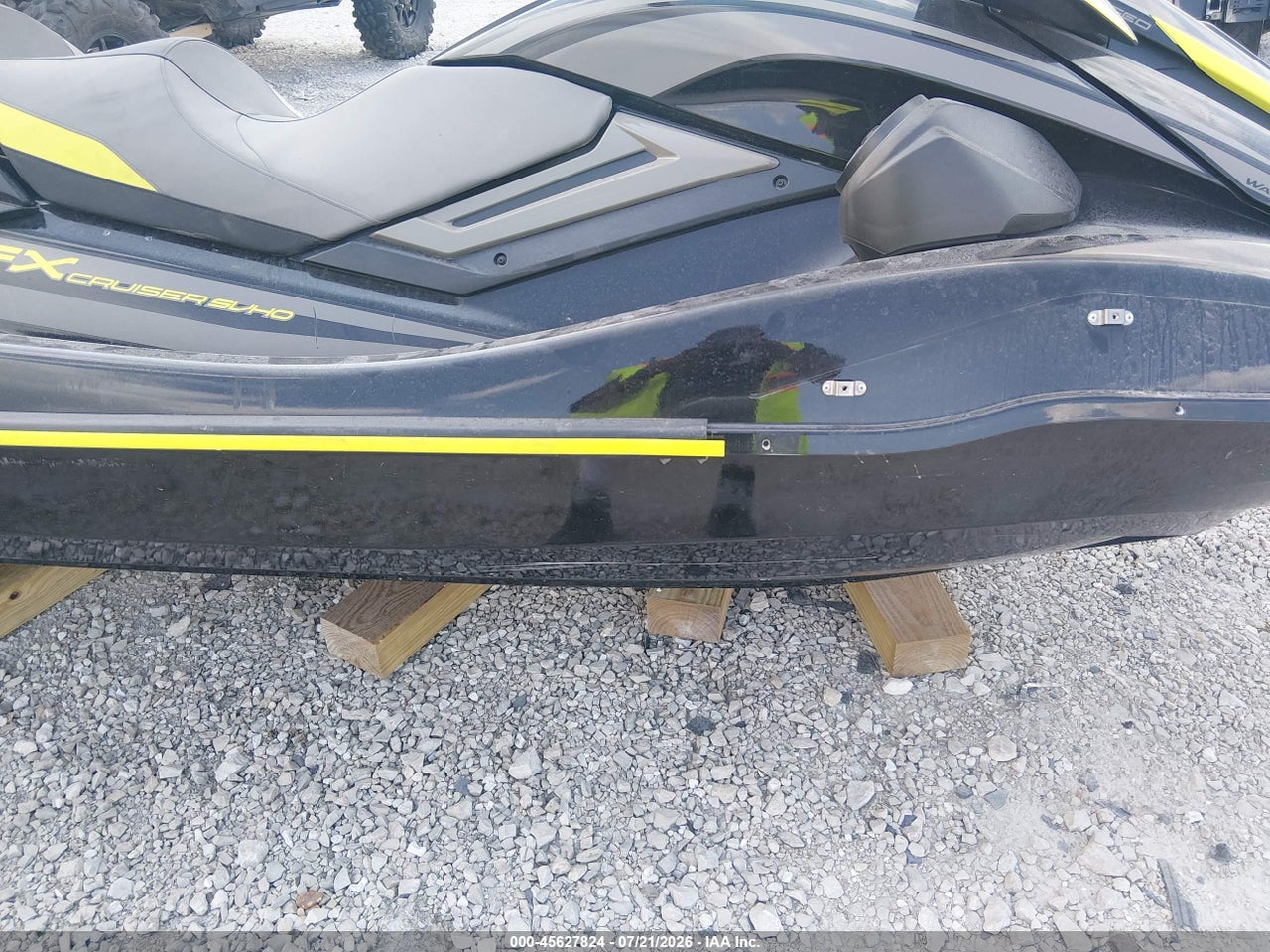 2023 YAMAHA OTHER   thumbnail 7