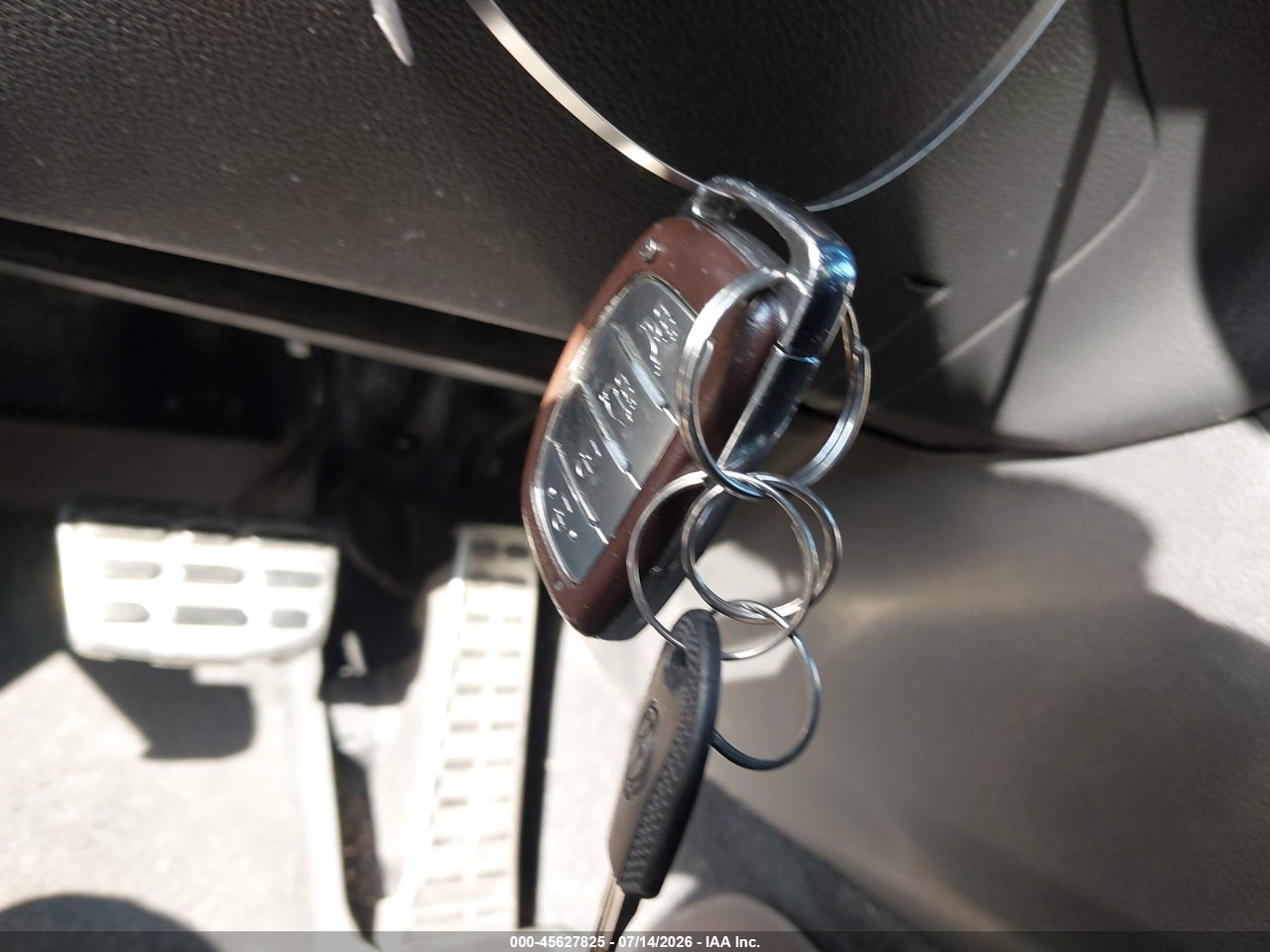 2018 HYUNDAI SONATA SPORT thumbnail 12