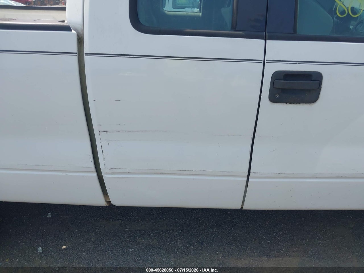 Image 12
