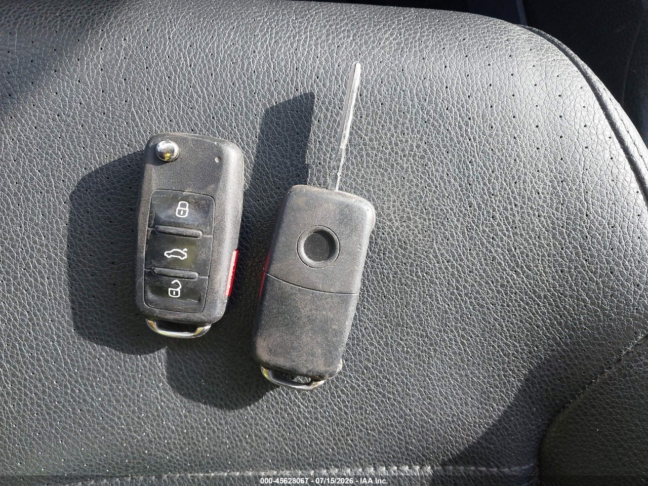 Image 11