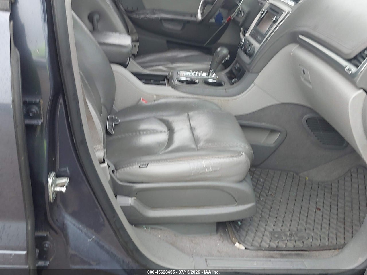 Image 5