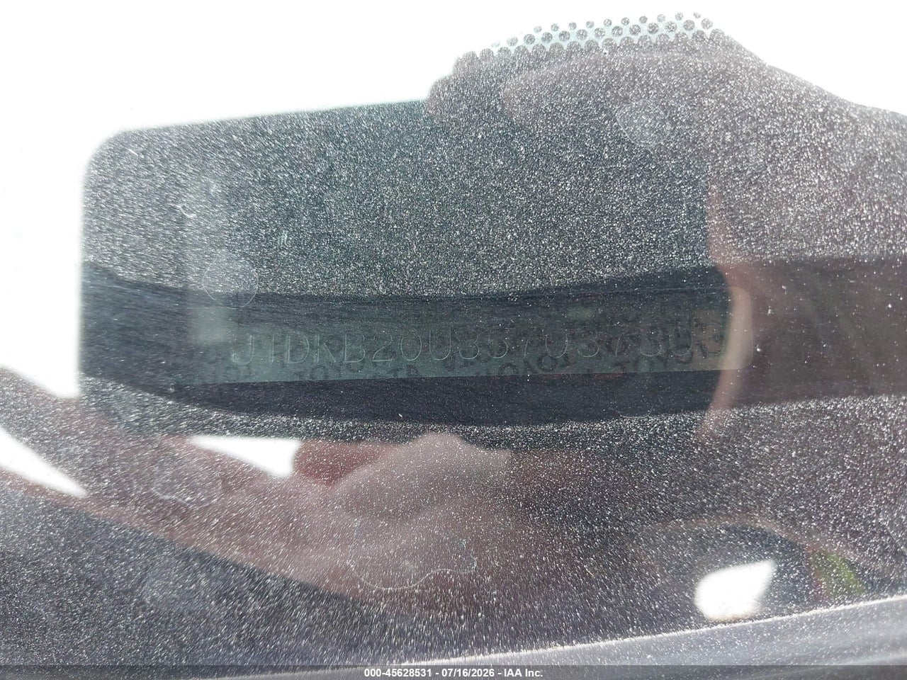 Image 9