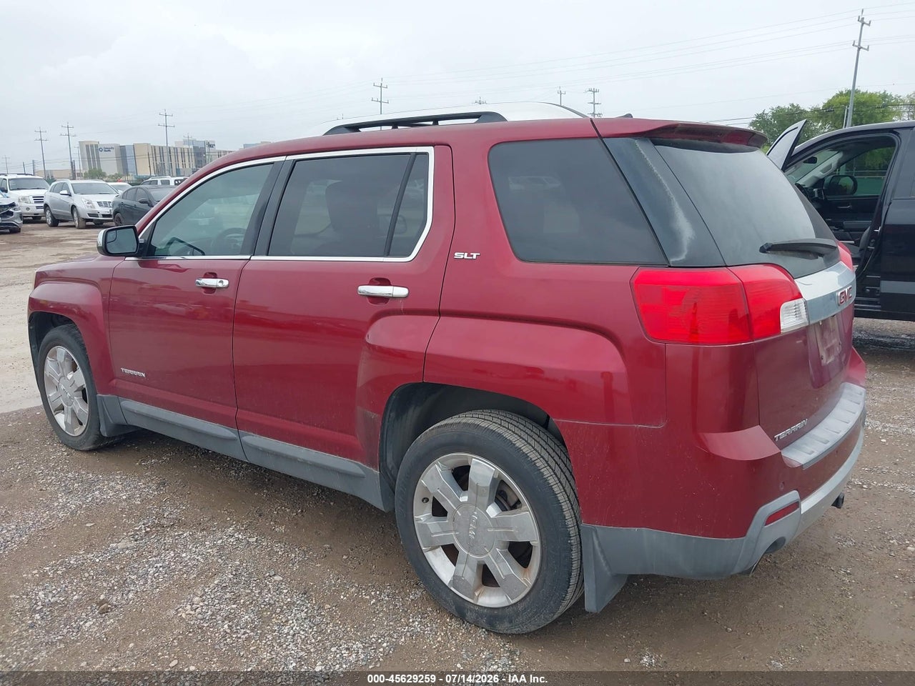 Image 3