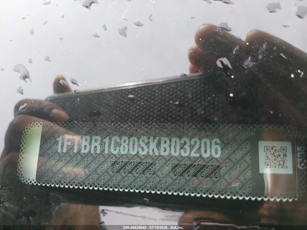 Image 9