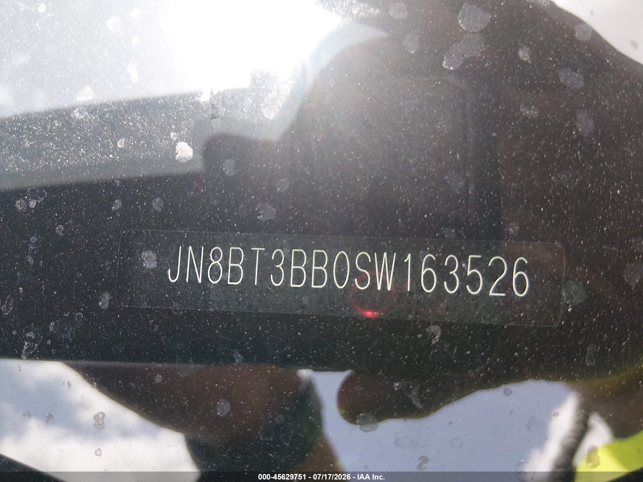 Image 9