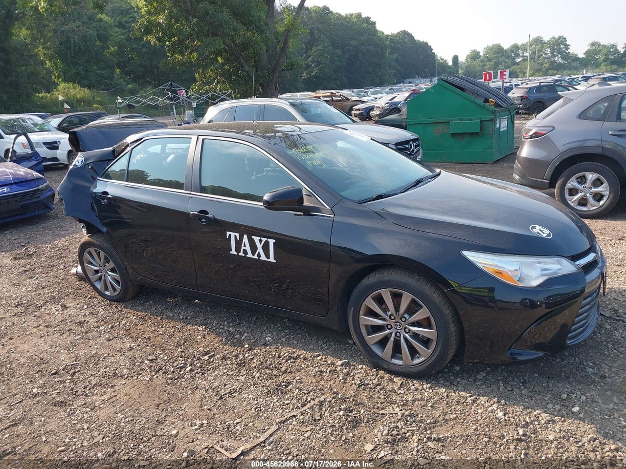 Image 13