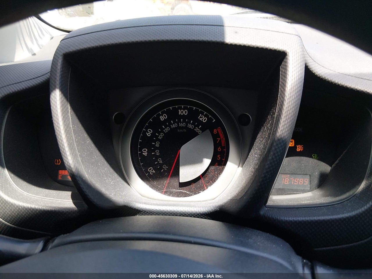 Image 7