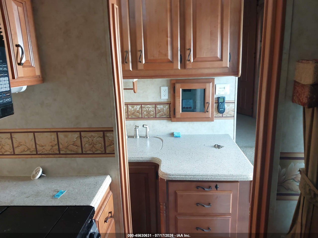 2009 JAYCO OTHER   thumbnail 6