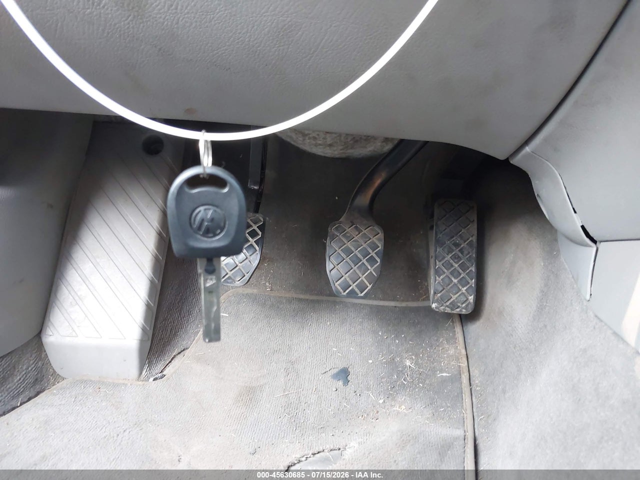 Image 11
