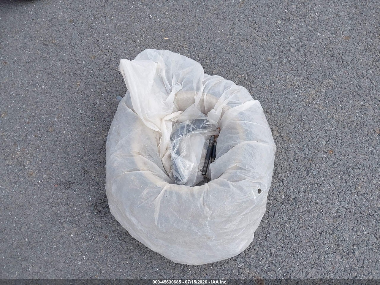 Image 12