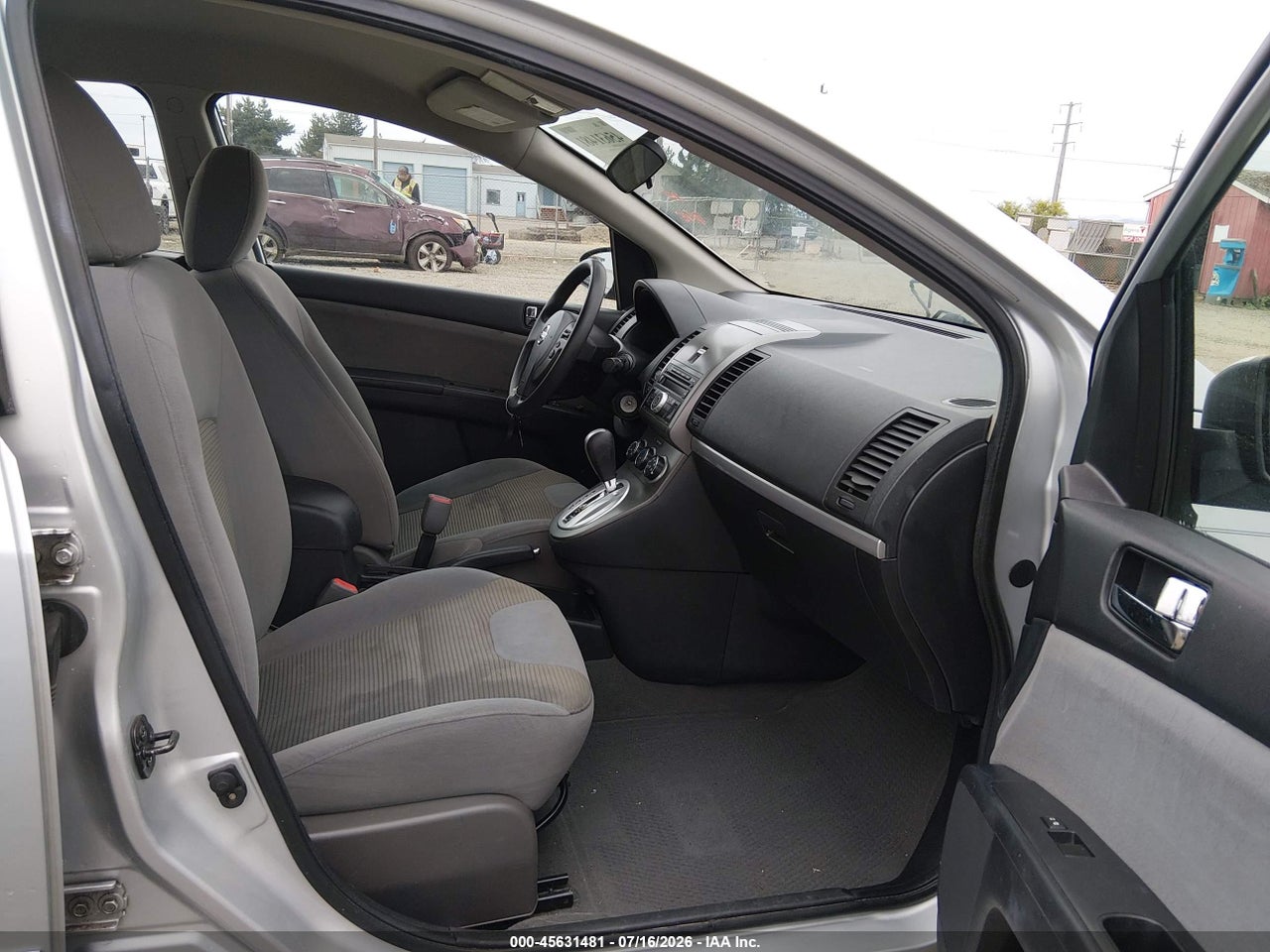 Image 5