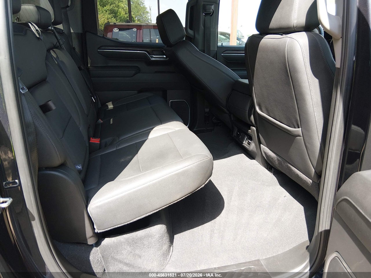Image 8