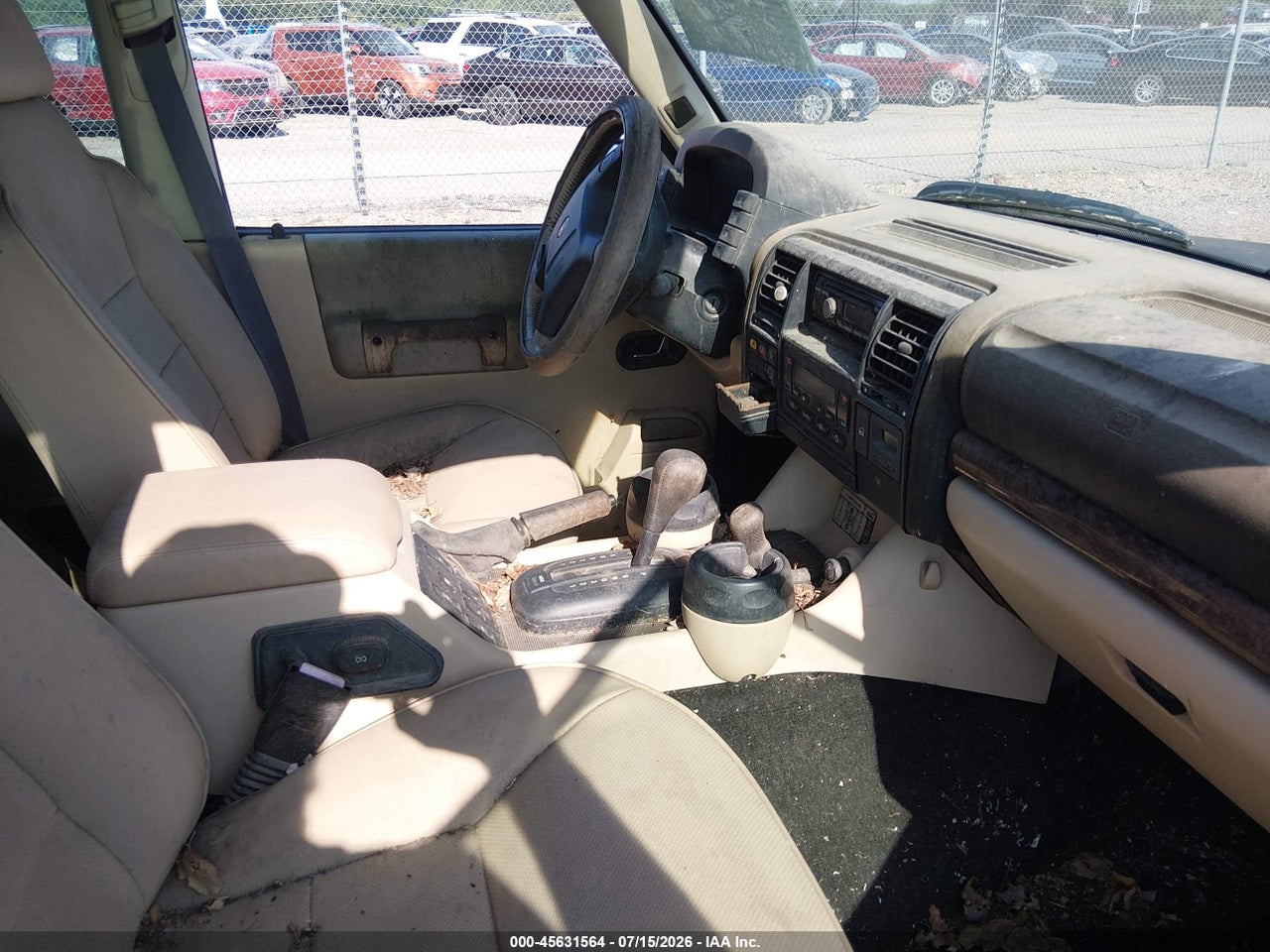 Image 5