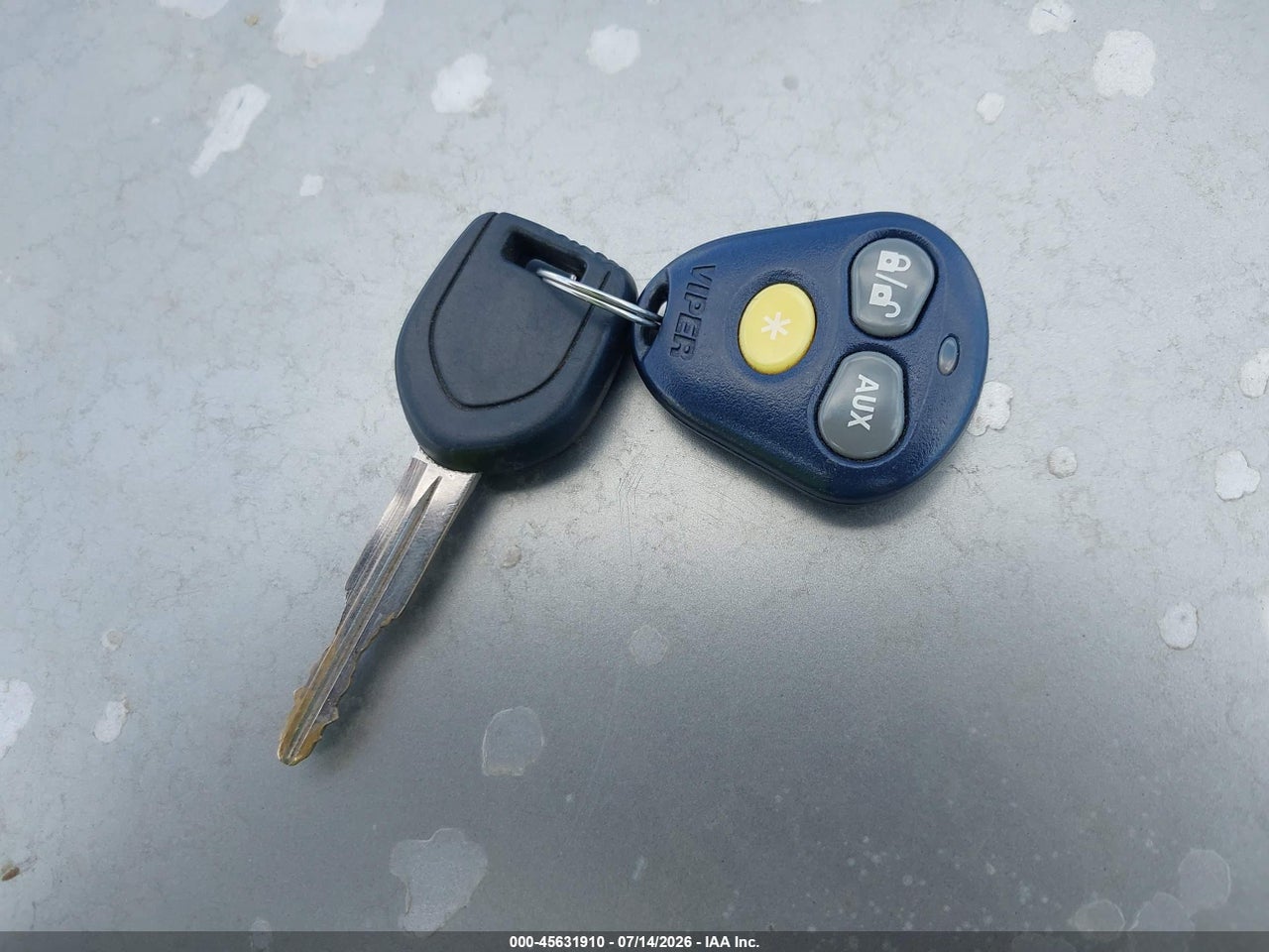 2012 MITSUBISHI LANCER SE thumbnail 12