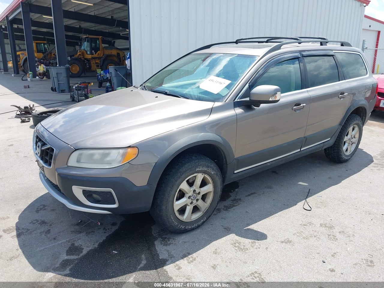 Image 2