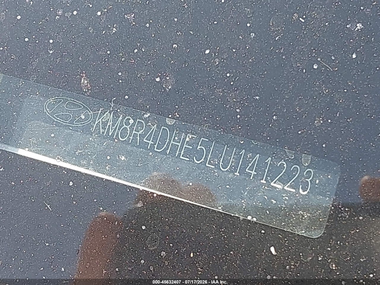 Image 18