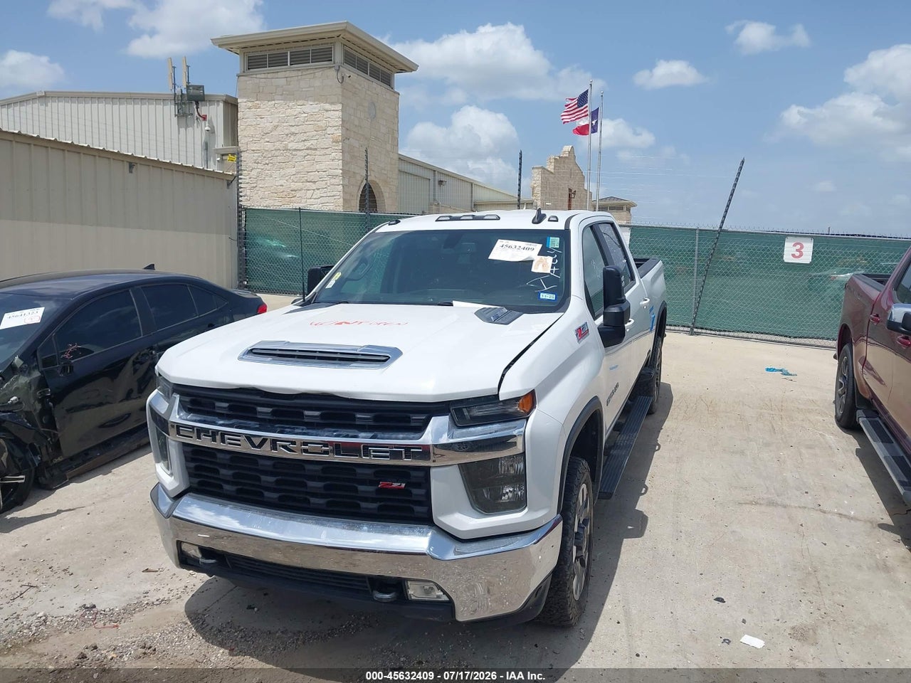 Image 6