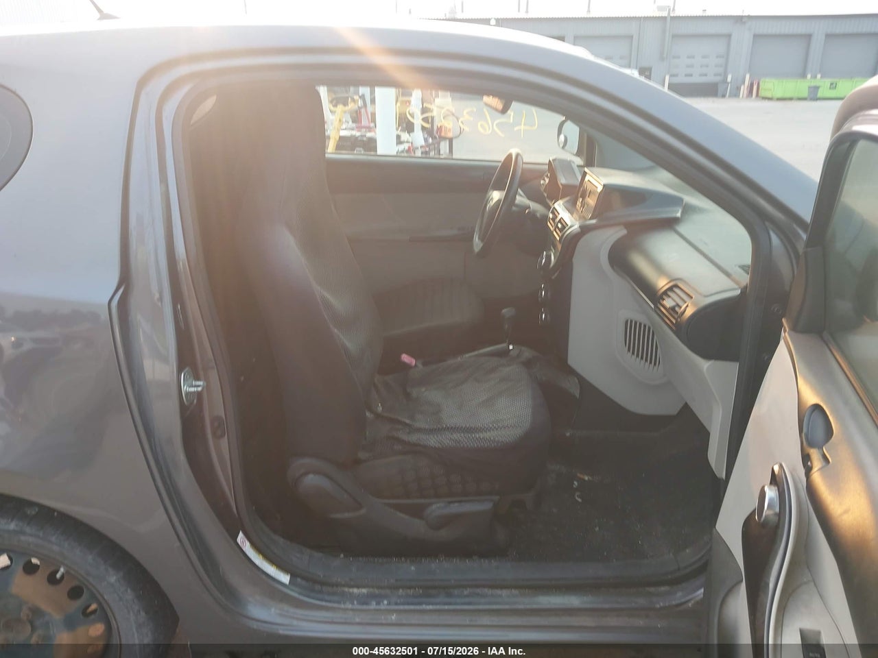 Image 5