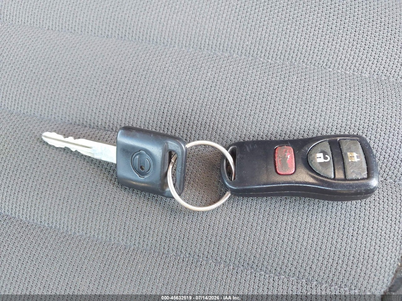 Image 11