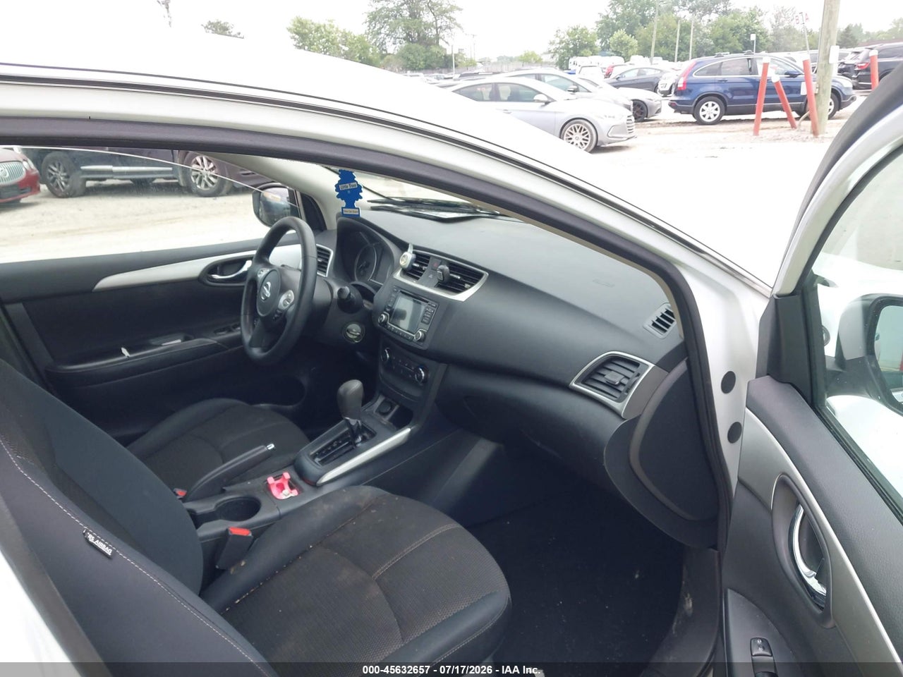 Image 5
