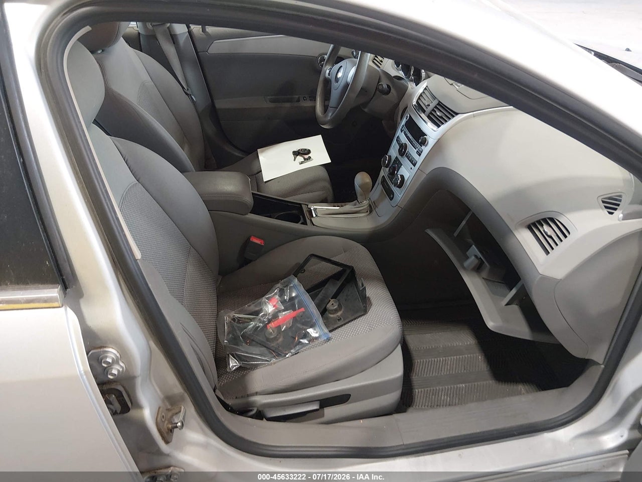 Image 5
