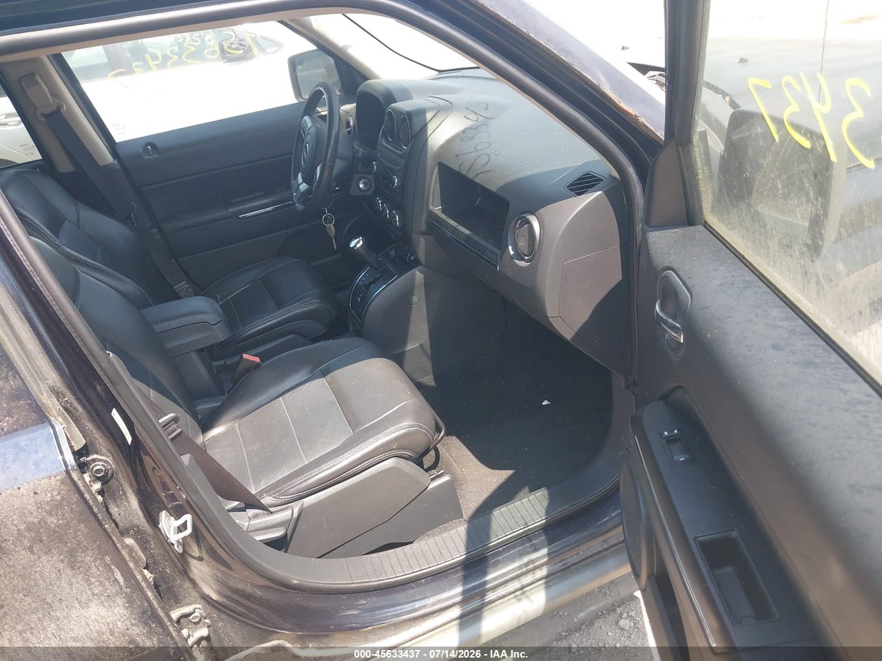 Image 5