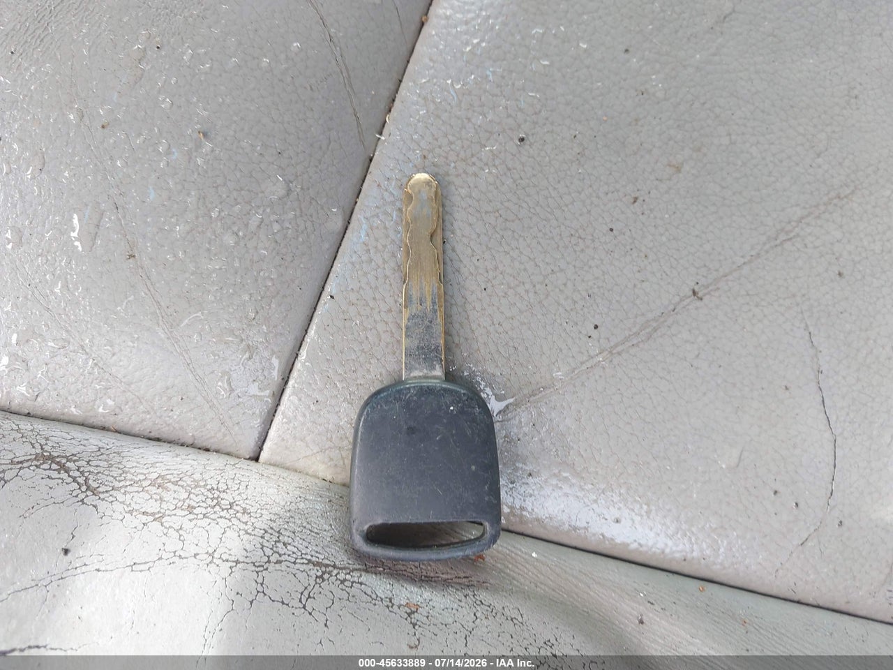2011 HONDA PILOT EX-L thumbnail 12