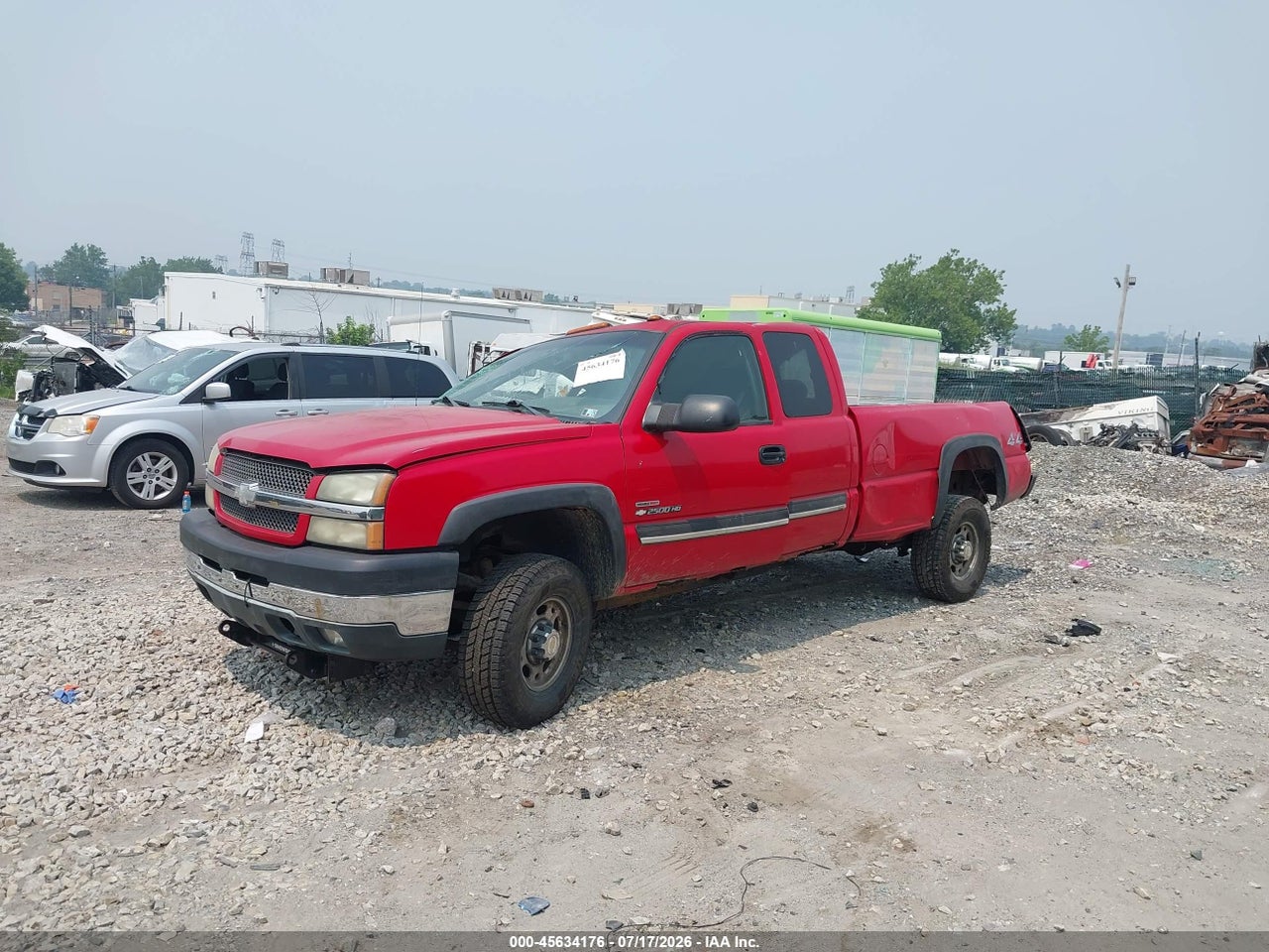 Image 2