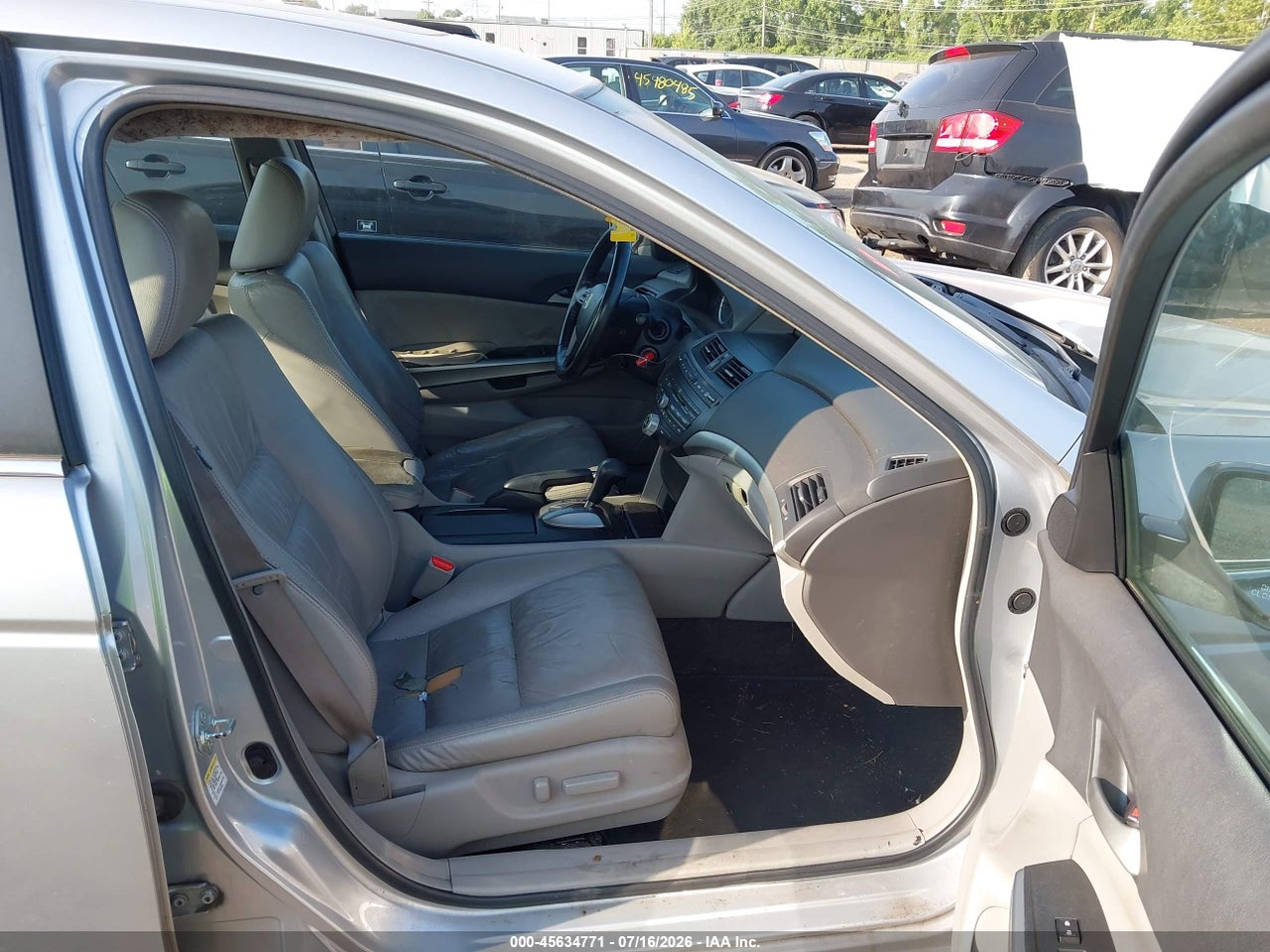 Image 5