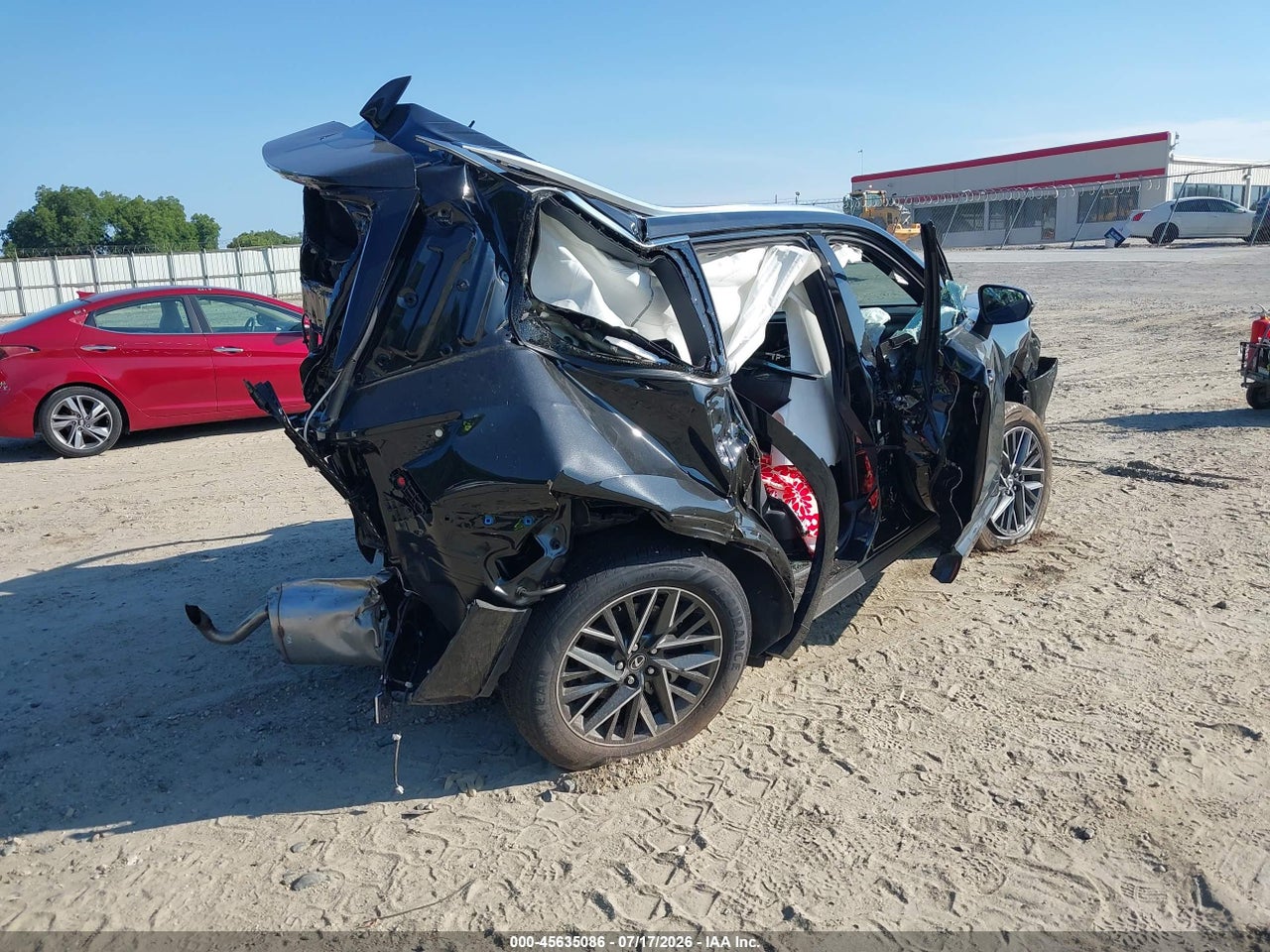 Image 4