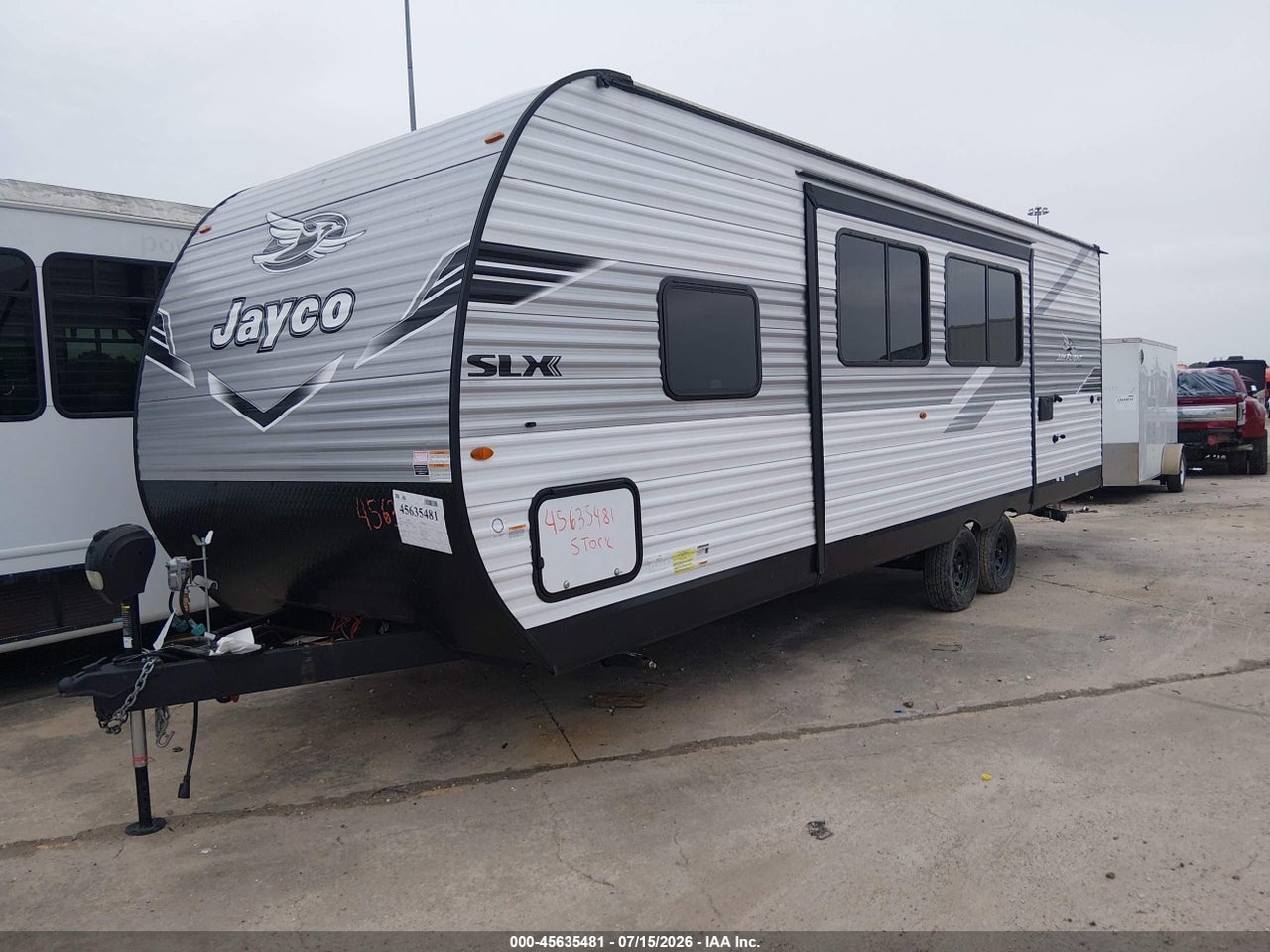 2025 JAYCO OTHER   thumbnail 3