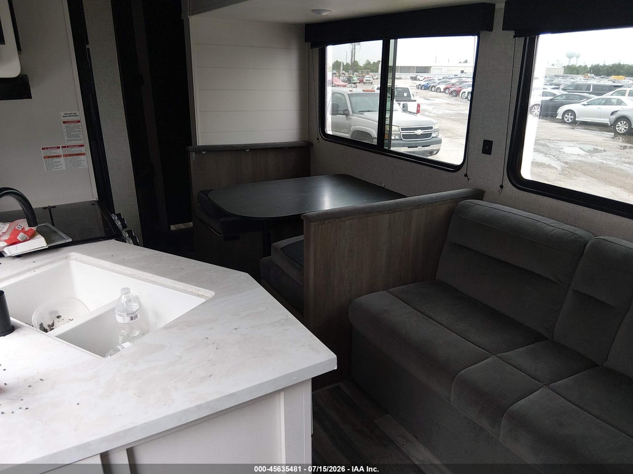 2025 JAYCO OTHER   thumbnail 6