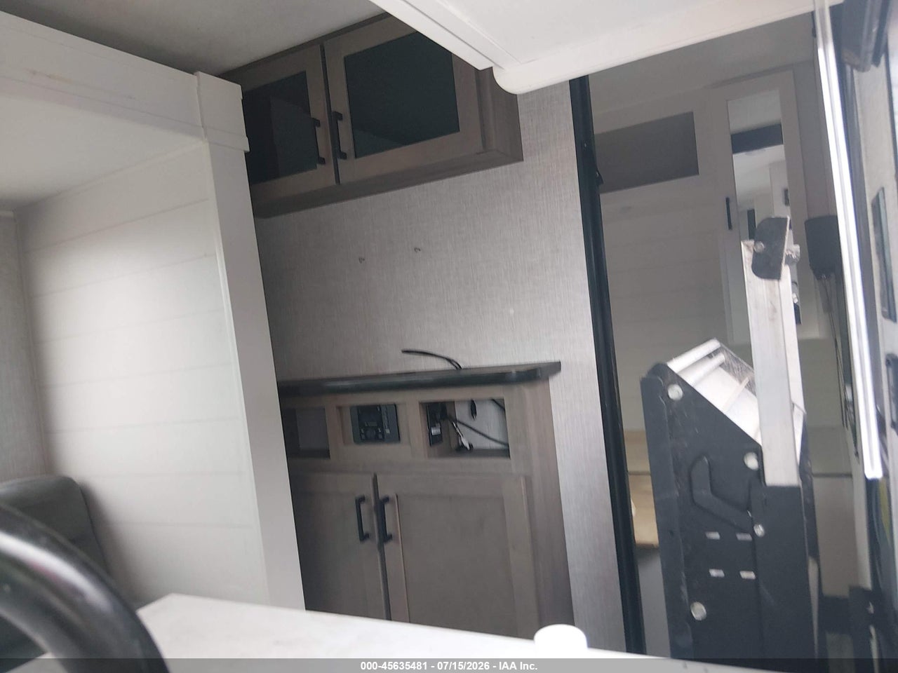 2025 JAYCO OTHER   thumbnail 9
