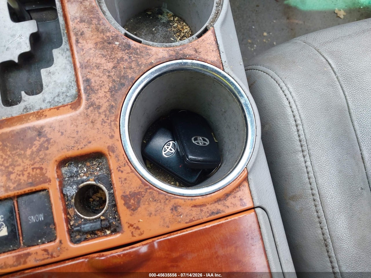 Image 11