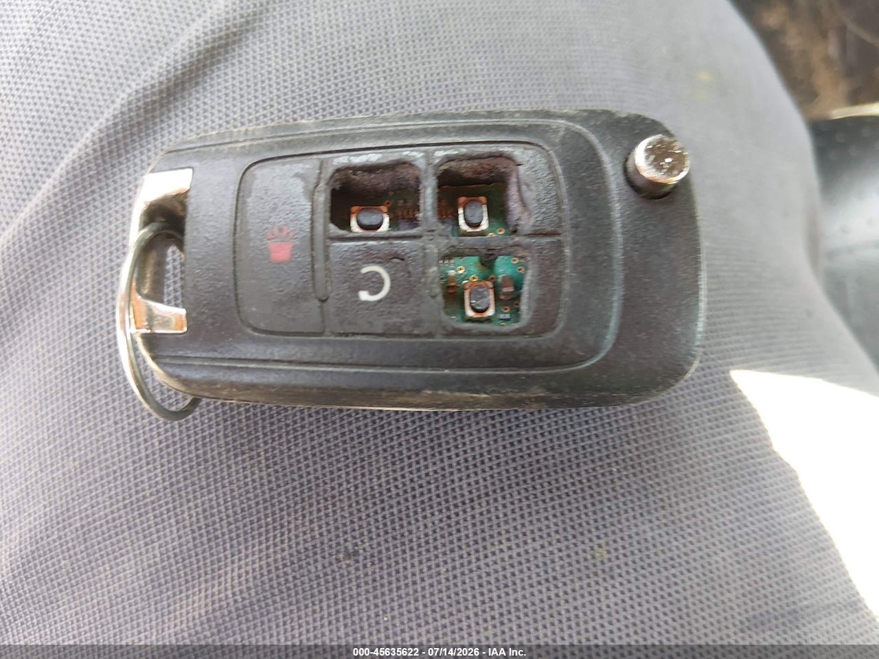 Image 11